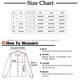 thumbnail image 3 of Camisas Elvqul para Hombre de Color Sólido Verde del Ejército Manga Larga Casuales Deportivas Cuello Redondo, 3 of 8