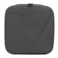 thumbnail image 4 of Bolsa de Almacenamiento Jadeshay para Accesorios de Cámara Estabilizador DJI RSC2, 4 of 8