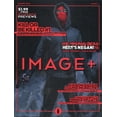 thumbnail image 1 of Image+ (Vol. 1) #2 VF ; Image Comic Book, 1 of 1