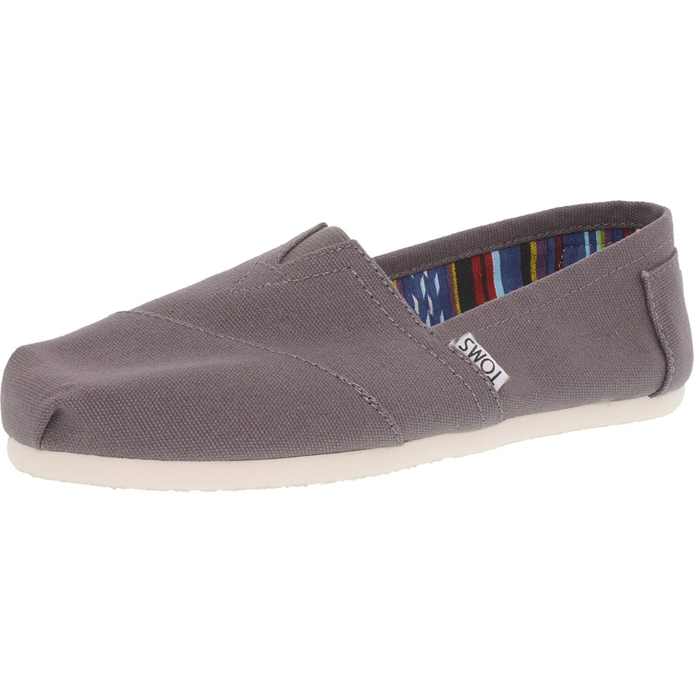 ankle high slip on sneakers