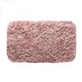 thumbnail image 1 of Tapete Decorativo Vianney Everest Matura color Gris, 1 of 2