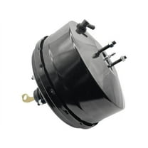 Brake Booster - Compatible with 1992 - 1996 Ford E-150 Econoline 1993 1994 1995