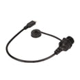 thumbnail image 3 of Cable Tipo C a USB B ANGGREK Pequeño Portátil de PVC, 3 of 7