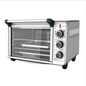 Global Solutions Gs1005 Digital Countertop Pizza Oven