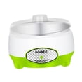 thumbnail image 4 of Vaveren Heated Water Bowl 1000ml Mute with Thermostatic Control for Pets Dogs Kitten, 4 of 8