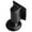 C, variant on Door Stoppers 2025 Mag Netic Door Stoppers For Bottom Of Door Sec Urity No Drill In Visible Doorstops For Inside Door Mag Netic Door Catcher Door Holder To Keep Hold Door Open Door Springs to Close
