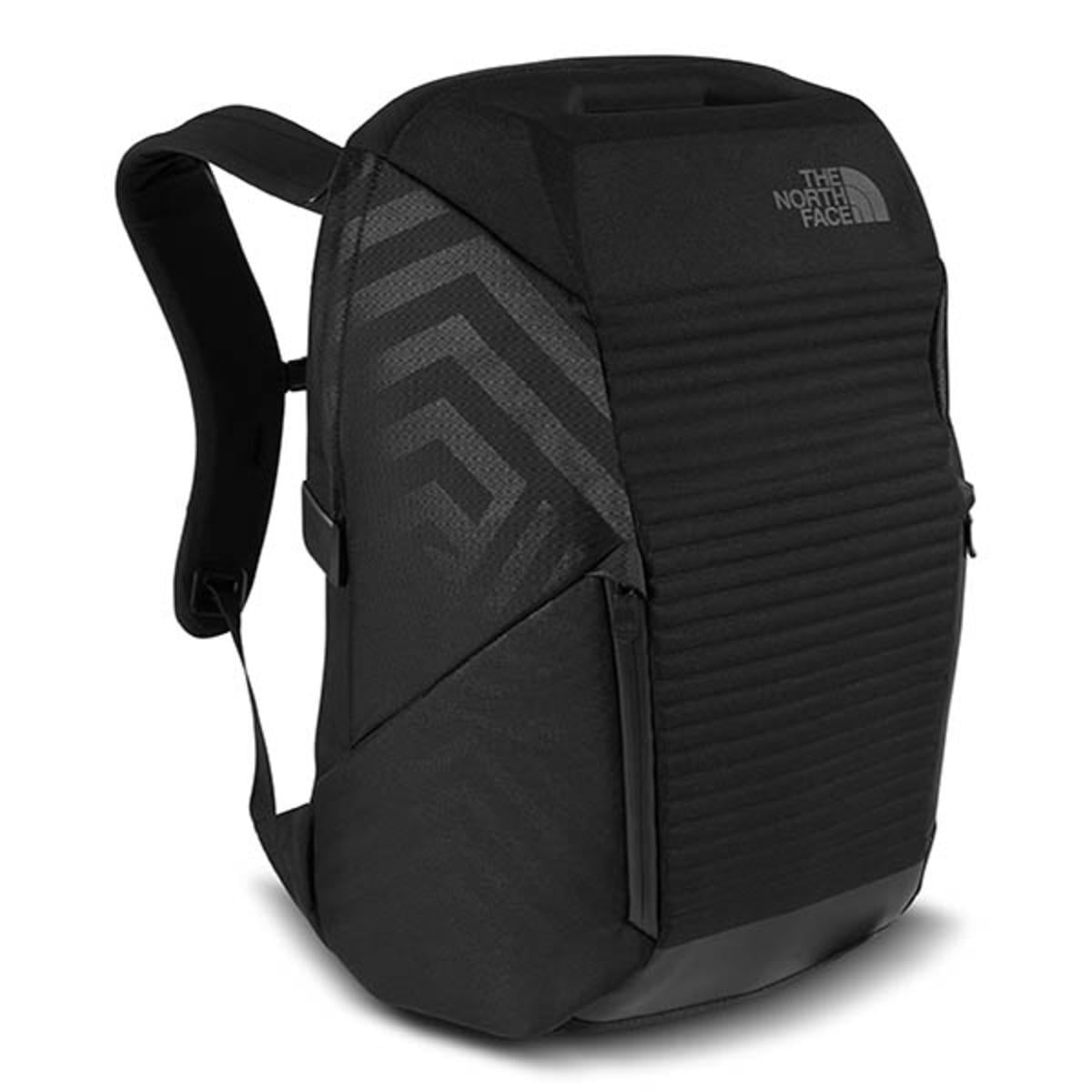 droogte Buskruit vergeven The North Face Access 22L Backpack Bag One Size - Walmart.com