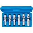 thumbnail image 4 of JUEGO DADOS ARTICULADOS PARA CALENTADORES 3/8 | BGS 2990 BGS, 4 of 5