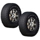 thumbnail image 1 of PAQUETE DE 2 LLANTAS 31X10.5 R15 GOPRO ALL TERRAIN T/A 109Q GoPro ALL TERRAIN T/A, 1 of 2