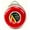 Red, variant on Maxpower Precision Parts .095in. x 275ft.Trimmer Line  333195