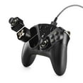 thumbnail image 1 of Thrustmaster ESWAP X PRO Controller: pour Xbox One, Series X|S and PC, 1 of 4