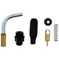 thumbnail image 2 of All Balls Choke Plunger Kit 46-1011 for Kawasaki KL250 Super Sherpa 00-04 09 10, 2 of 4