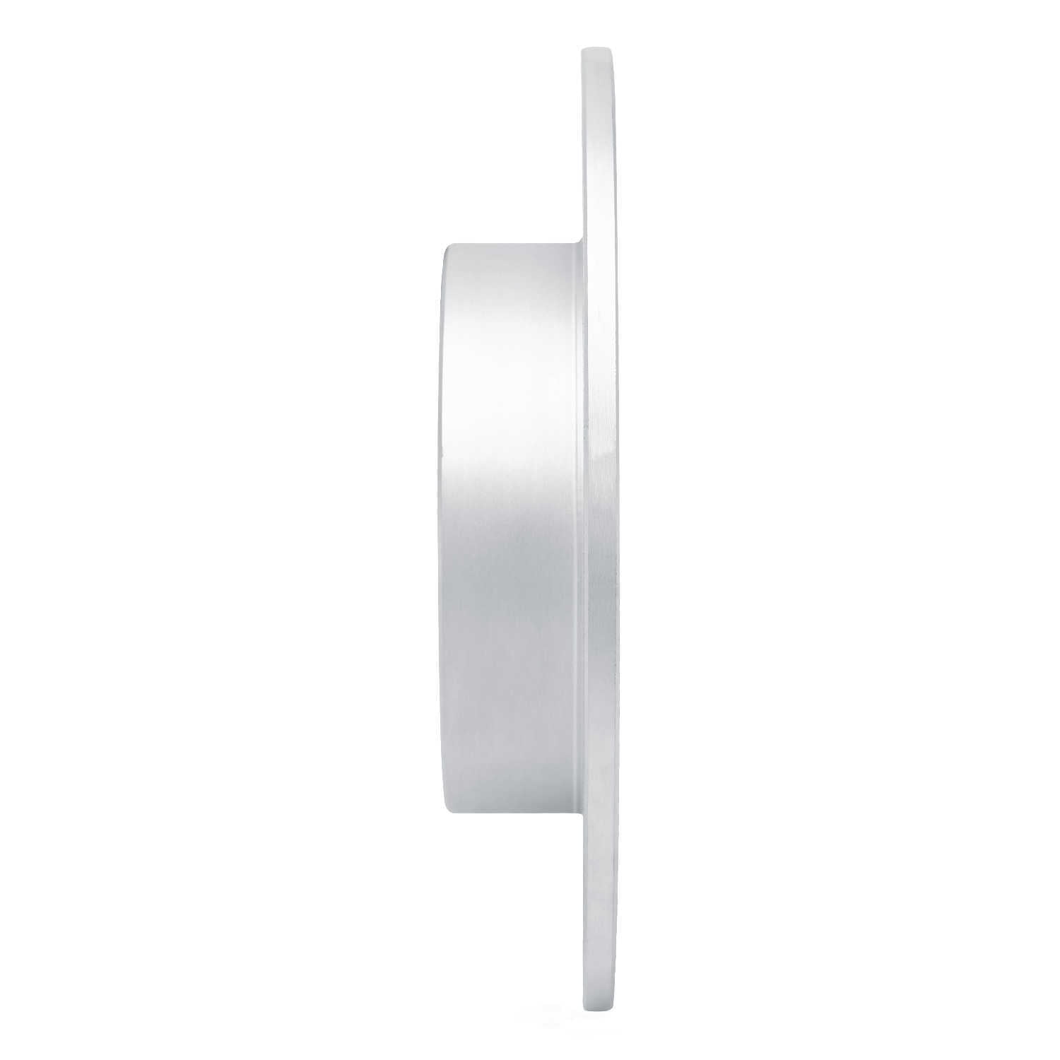 Dynamic Friction Company 810-59071L DFC Geoperformance Rotor - Slotted