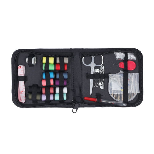 Kit couture transportable