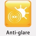 thumbnail image 3 of Protector de pantalla Supershieldz para MacBook Pro 13" (2016-2022), 3 of 4