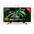 thumbnail image 2 of TV Sony 43 Pulgadas Full HD Smart TV KDL-43W660G, 2 of 4