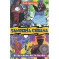 thumbnail image 1 of Santería cubana: El Sendero de la Noche, 1 of 2