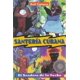 thumbnail image 1 of Santería cubana: El Sendero de la Noche, 1 of 2