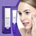 Strong Triple Effect Eye Reactivating Eye For Ageing And Glazed Skin strong-triple-effect-eye-reactivating-eye-for-ageing-and-glazed-skin