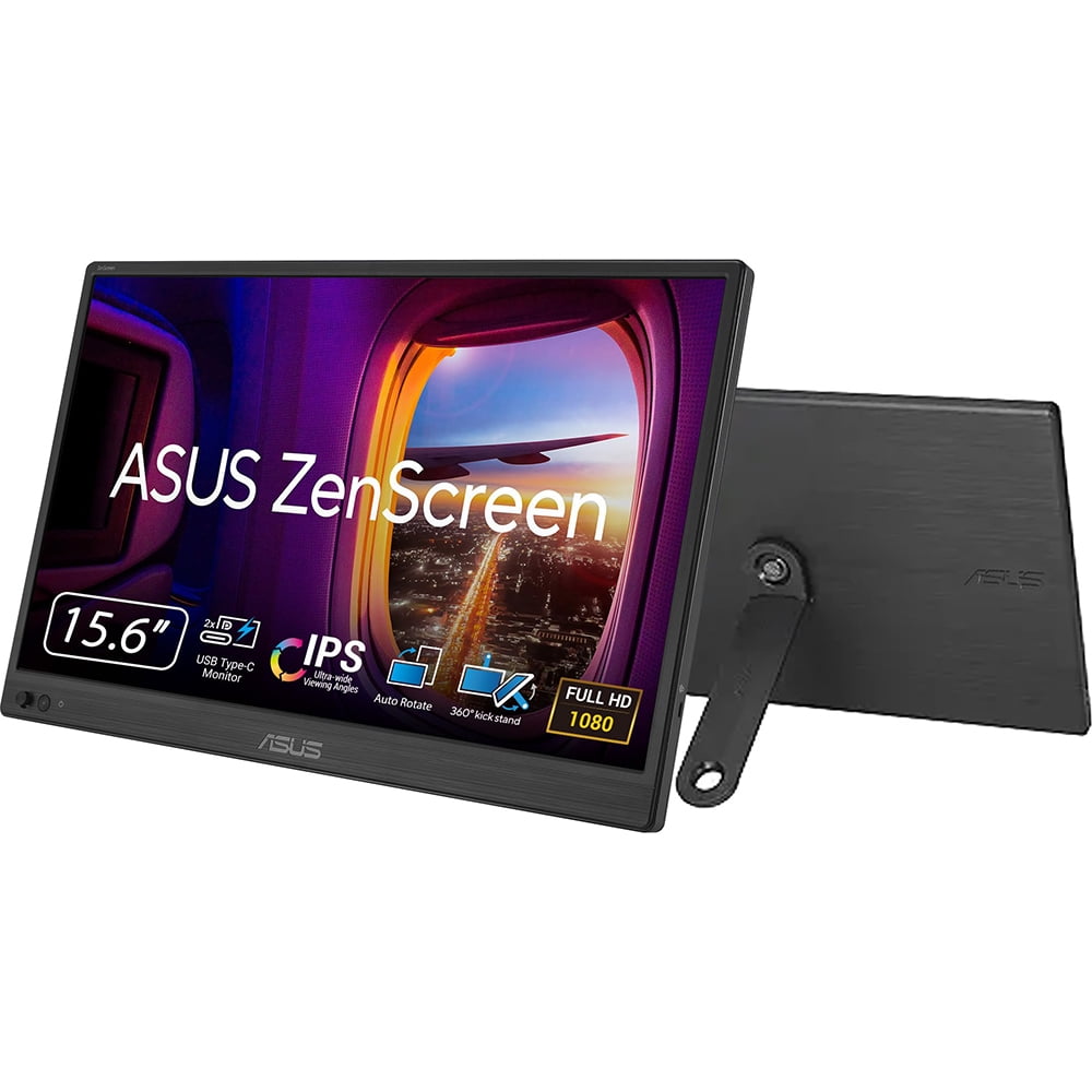ASUS VX238 LCDモニター ASUS VX238 23