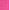 Raspberry Sizzle, variant on No Boundaries Women's and Women's Plus Scoop Neck Smocked One Piece Swimsuit, Sizes XXS-XXL