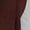 Wine red, variant on Autumn/Winter New Casual Sportswear Women's Fashion Street Style Long-Sleeved Jackets and Pants