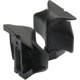 thumbnail image 4 of 1pcs For Mercedes Benz Ce W204 W212 W207 Central Armrest Water Cup Holder Drink Holder 2046802391, 4 of 4
