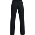 thumbnail image 4 of Pantalones Under Armour Vanish Showdown para hombre negros 34/30, 4 of 6