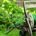 thumbnail image 3 of Strongway Remnant Lead-In Discharge Water Hose, 5/8in. x 15ft, 750 PSI, 3 of 5