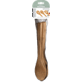 thumbnail image 2 of BAMBOO UTENSILS 5 PK, 2 of 2