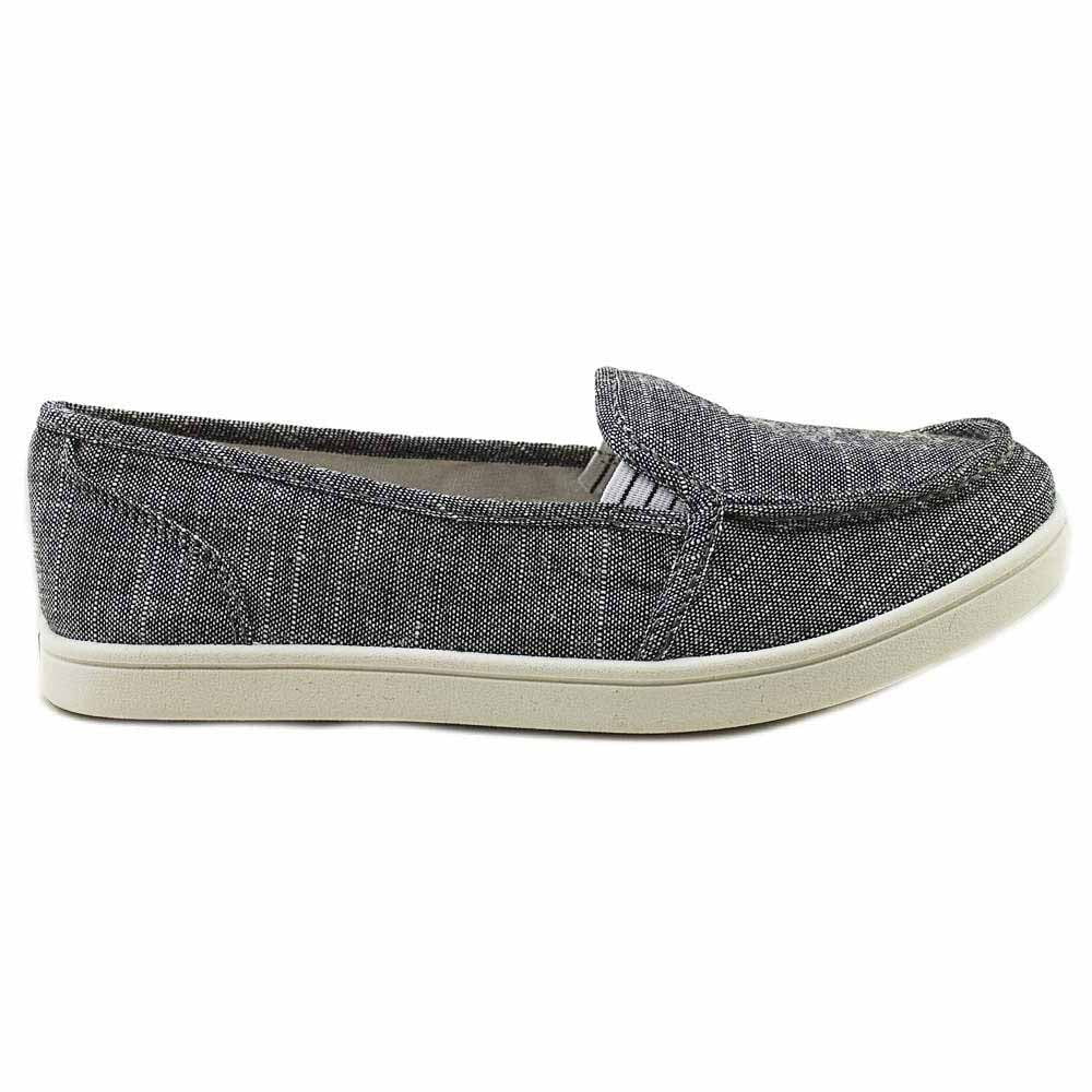 not rated slip on shoes