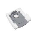 thumbnail image 4 of 15Pack Dust Bags for Q Robot Vacuum, Vacuum Cleaner Dust Bags Replacement for P10 Vacuum Cleaner, 4 of 5