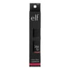 e.l.f. Velvet Matte Lipstick Flirty Flamingo, .14 oz