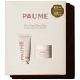 thumbnail image 2 of Paume Mini Hand Care Duo, 2 of 6