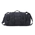 thumbnail image 3 of Bolsa De Hombro Cámaras Bolsa 600D Oxford Tela Molle Bolsas de hombro Impermeable para acampar al aire libre Sywqhk Para Estrenar, 3 of 9