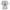 Gray, variant on Yaoyar Men's S-3X Short Sleeve Athletic Casual Plus Size Hoodies Sport Sweatshirt Hooded T-Shirts