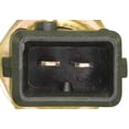 thumbnail image 5 of Engine Coolant Temp. Sens, 5 of 5