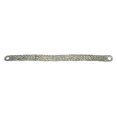 thumbnail image 2 of Standard Motor Products B14G Ground Strap, 2 of 3