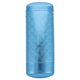 thumbnail image 1 of Estuche rígido para gafas, contenedor para gafas, caja de almacenamiento para gafas de sol, protector, 1 of 6