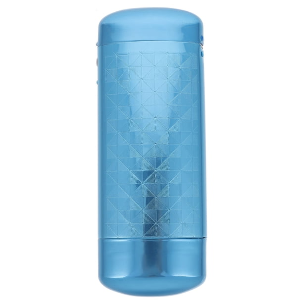Estuche rígido para gafas, contenedor para gafas, caja de almacenamiento para gafas de sol, protector