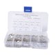 thumbnail image 1 of Riwesomey 350 unids/set reemplazo de placa de bloqueo de alta para HON66 Kits de accesorios de reparación de bloqueo de coche de lengüeta Vehículos, repuestos y accesorios Mis, 1 of 8