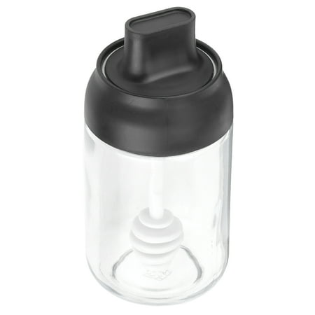 

Honey Pot Storage Jar 250Ml Honey Can For Home For Kitchen For Restaurant