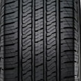 thumbnail image 4 of Patriot HT All Season 265/70R17 115H Light Truck Tire, 4 of 6