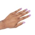 thumbnail image 3 of Color de labios mate verdadero Nicka K - NTM11 Cocoa Bean, 3 of 5