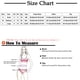 thumbnail image 3 of Conjunto de bikini a la moda para mujer, traje de baño de dos piezas de Color sólido, traje de baño con tirantes, ropa de playa Fridja  nalpqowj20203, 3 of 9