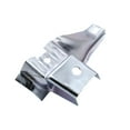 thumbnail image 1 of Soporte de barra de guardabarros DYNWAVEMX Pieza de repuesto A2016261514 para W201 190, 1 of 8