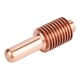 thumbnail image 5 of Electrodo MAX1250 ANGGREK 120926 Consumibles Corte Cobre, 5 of 8