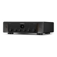 thumbnail image 2 of Amplificador integrado Marantz modelo 30 (negro), 2 of 5