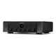 thumbnail image 2 of Amplificador integrado Marantz modelo 30 (negro), 2 of 5