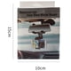 thumbnail image 5 of Soporte para teléfono móvil con espejo retrovisor para coche, clip de montaje para cámara de salpicadero, soporte de navegación, 5 of 5